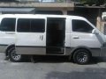 1996 Kia Pregio VAN for sale rush-3