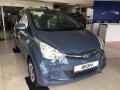 New 2017 Hyundai Units Best Deal For Sale -2