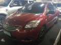 Toyota Vios j 2011 FOR SALE-0