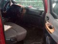 1999 Hyundai Starex FOR SALE-2