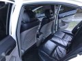 FOR SALE 2010 Honda Civic fd 2.0 S top of the line automatic-9