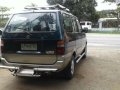 1998 Toyota Revo GLX 1.8 EFi Automatic FOR SALE-8