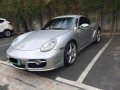 2006 Porsche Cayman S FOR SALE-4