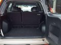 2003 Honda CRV 4wd 4x4 2.0 engine FOR SALE-10