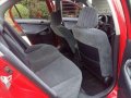 Rush sale: 1999 Honda Civic VTI sir body-8
