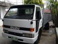 2002 Isuzu ELF dropside FOR SALE-1