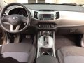 2015 Kia Sportage LX 2.0 gas Automatic FOR SALE-10