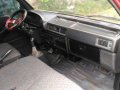 Hyundai Grace singkit for sale-7