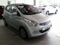 Brand new Hyundai Eon 2017 for sale-0