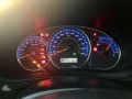 Subaru Forester 2.5 XT Turbo 2009 Black For Sale -11