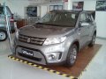 Brand new Suzuki Vitara 2018 for sale -2