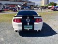 2012 Ford Mustang 50L V8 GT FOR SALE-10