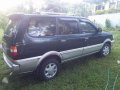 2000 Toyota Revo GLX-Diesel FOR SALE-4