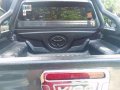 Toyota Hilux Variant G 2009 FOR SALE-1