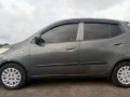 Hyundai i10 1.1 2008 FOR SALE-10