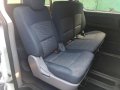 2014 Hyundai Grand Starex TCI 2.5 Manual For Sale -6