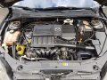 2004 Mazda 3 hatchback FOR SALE-7