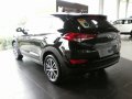Brand new Hyundai Tucson 2017 for sale-6