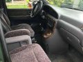 2009 KIA Carnival 29 TDI Diesel FOR SALE-7