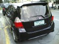 Well-maintained Honda Jazz 2008 for sale-3