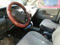 For sale TOYOTA Townace NOAH -3