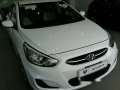 Brand new Hyundai Accent 2017 for sale-0