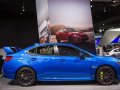 Subaru WRX and WRX STI 2018 for sale-2
