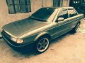 Nissan Sentra lec eccs 93 FOR SALE-0