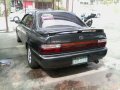 Well-kept Toyota Corolla 1995 for sale-2