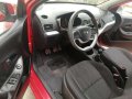 2016 Kia Picanto EX 1.0 M/T Cebu unit FOR SALE-3