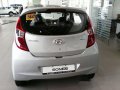 Brand new Hyundai Eon 2017 for sale-5