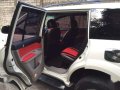 Good as new Mitsubishi Montero Sport 2014 for sale-7