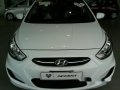 Brand new Hyundai Accent 2017 for sale-1