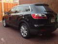 2011 MAZDA CX-9 4x4 AWD FOR SALE-3