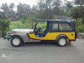 FOR SALE TOYOTA Owner type Jeep-0