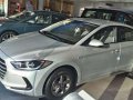 New 2017 Hyundai Units Best Deal For Sale -6