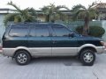 Good as new Toyota Revo 1998 for sale-4