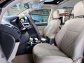 BRANDNEW 2018 Toyota Land Cruiesr PRADO TXL FOR SALE-8