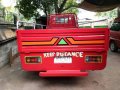 Isuzu Elf Dropside GIGA FOR SALE-5