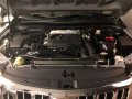 2017 Mitsubishi Strada for sale-10