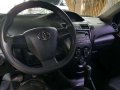 2010 Toyota Vios 13L All power manual FOR SALE-4