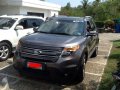 2012 Ford Explorer FOR SALE-1