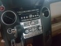 Fresh Honda Pilot 2012 AT White SUV For Sale -3