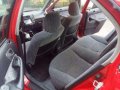 Rush sale: 1999 Honda Civic VTI sir body-9