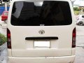 Toyota Hiace 2006 FOR SALE-5