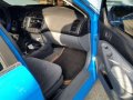 For Sale!!! 2003 Honda Civic dimension Vti-s nothing to repair-9