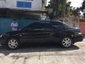 Mitsubishi Lancer JT CVT GLS 2010 FOR SALE-0