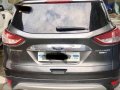 Ford Escape 2.0 EcoBoost AWD AT 2016 FOR SALE-11