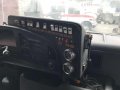 1998 Ford E350 ambulance from the USA FOR SALE-3