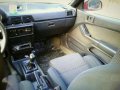 Mitsubishi Lancer gti allpower 1992 FOR SALE-8